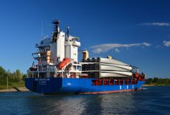 Thumbnail Image for BBC Greenland oncontextmenu=