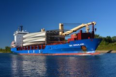 Thumbnail Image for BBC Greenland oncontextmenu=