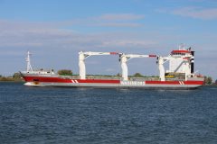 Thumbnail Image for Alamosborg oncontextmenu=