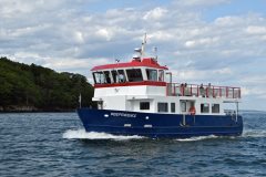 Thumbnail Image for Independence