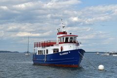 Thumbnail Image for Islander