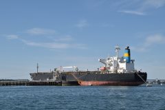 Thumbnail Image for Pacific Diamond oncontextmenu=