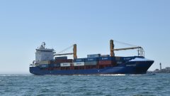 Thumbnail Image for Skogafoss oncontextmenu=