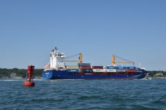 Thumbnail Image for Skogafoss oncontextmenu=