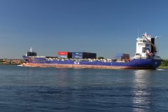 Thumbnail Image for SCA Munksund