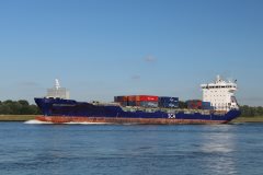 Thumbnail Image for SCA Munksund