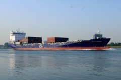 Thumbnail Image for SCA Tunadal