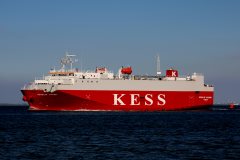 Thumbnail Image for Schelde Highway