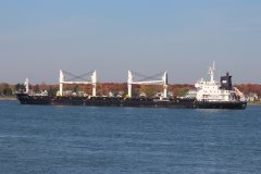 Thumbnail Image for Lilly Bolten oncontextmenu=