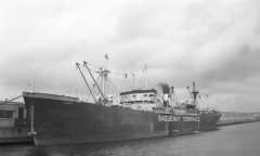 Thumbnail Image for Sunmont oncontextmenu=