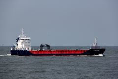 Thumbnail Image for Schokland oncontextmenu=