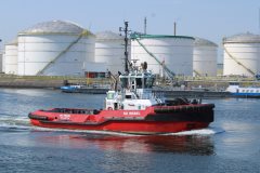 Thumbnail Image for SD Rebel oncontextmenu=