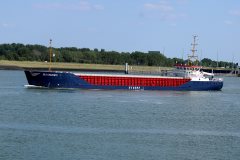 Thumbnail Image for Sea Charente oncontextmenu=