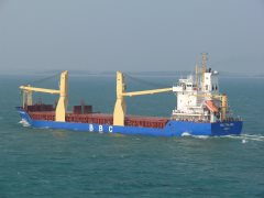 Thumbnail Image for BBC Finland