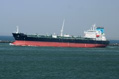 Thumbnail Image for Sea Cougar oncontextmenu=