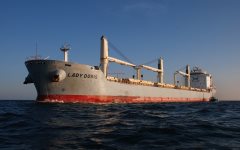 Thumbnail Image for Lady Doris oncontextmenu=