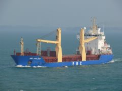 Thumbnail Image for BBC Finland