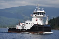 Thumbnail Image for Island Regent oncontextmenu=