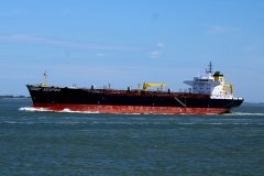 Thumbnail Image for Seapike oncontextmenu=