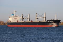 Thumbnail Image for Josco Jinzhou oncontextmenu=