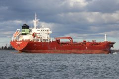 Thumbnail Image for Sloman Helios oncontextmenu=