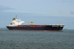 Thumbnail Image for Seatrout oncontextmenu=