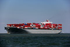 Thumbnail Image for Seattle Bridge oncontextmenu=