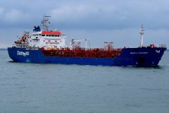 Thumbnail Image for Seaven Voyager oncontextmenu=