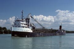 Thumbnail Image for Silverdale oncontextmenu=