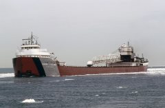 Thumbnail Image for Cason J. Calloway oncontextmenu=