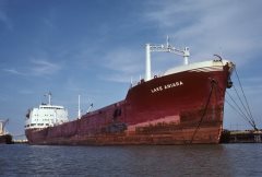 Thumbnail Image for Lake Aniara oncontextmenu=