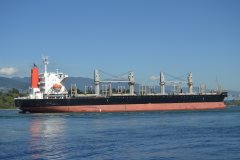 Thumbnail Image for Sea Hope oncontextmenu=