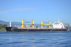 Thumbnail Image for Pilatus Venture oncontextmenu=