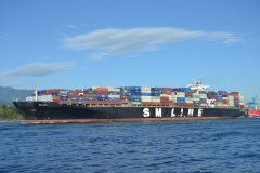 Thumbnail Image for DS Lotus oncontextmenu=