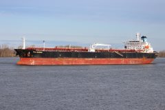 Thumbnail Image for PGC Marina oncontextmenu=