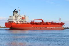 Thumbnail Image for Sky Ploeg oncontextmenu=