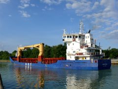 Thumbnail Image for BBC Portugal oncontextmenu=