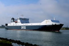 Thumbnail Image for Selandia Seaways oncontextmenu=