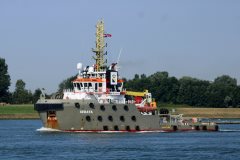 Thumbnail Image for Seraya oncontextmenu=