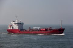 Thumbnail Image for Serra-Mert oncontextmenu=