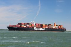 Thumbnail Image for Shanghai Express oncontextmenu=