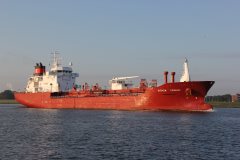 Thumbnail Image for Sichem Croisic oncontextmenu=