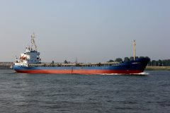 Thumbnail Image for Siderfly oncontextmenu=