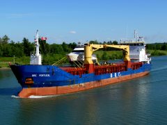 Thumbnail Image for BBC Portugal oncontextmenu=