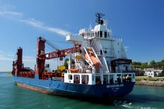 Thumbnail Image for BBC Queensland