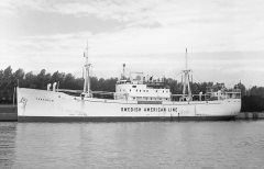 Thumbnail Image for Torsholm oncontextmenu=