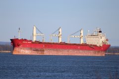 Thumbnail Image for Federal Kumano oncontextmenu=