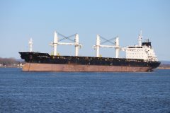 Thumbnail Image for Lilly Bolten oncontextmenu=