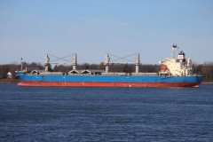 Thumbnail Image for Loch Lomond oncontextmenu=