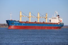 Thumbnail Image for Nord Montreal oncontextmenu=